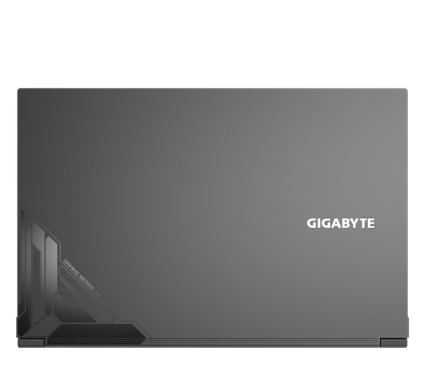 Gigabyte G5 (2024) i7-13620H/16GB/1TB/Win11+M365 RTX4050 144Hz UK - 1297733 - zdjęcie 5